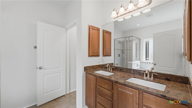 201 Sky Springs Pass, San Marcos, TX 78666
