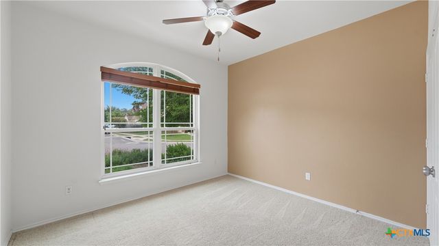 201 Sky Springs Pass, San Marcos, TX 78666