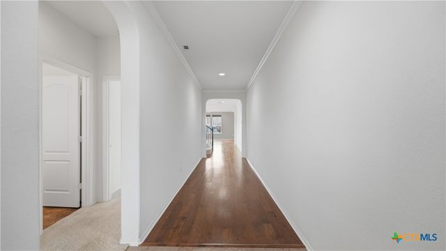 201 Sky Springs Pass, San Marcos, TX 78666