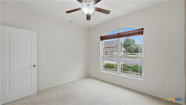 201 Sky Springs Pass, San Marcos, TX 78666