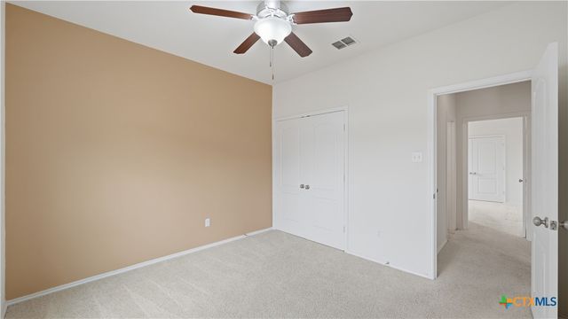 201 Sky Springs Pass, San Marcos, TX 78666