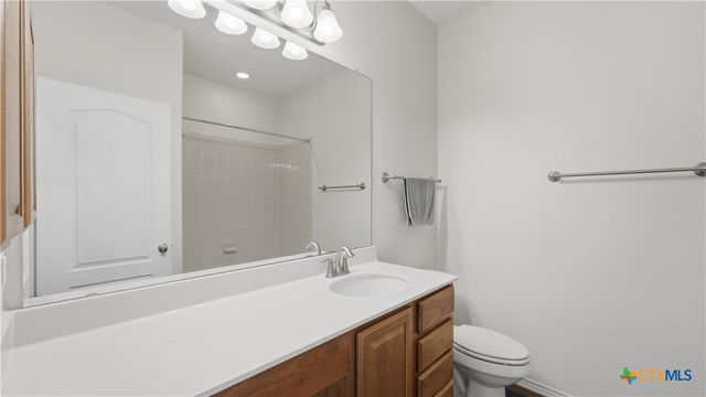 201 Sky Springs Pass, San Marcos, TX 78666
