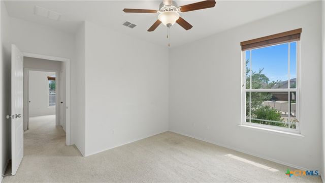 201 Sky Springs Pass, San Marcos, TX 78666