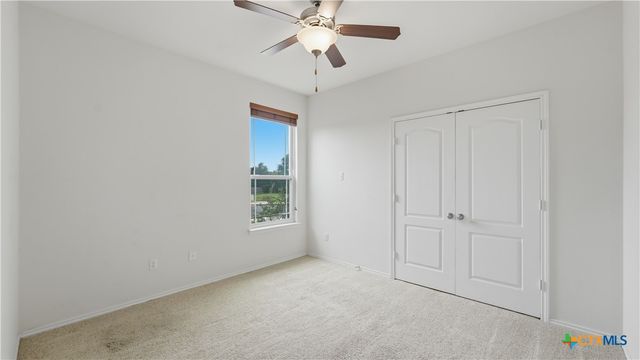 201 Sky Springs Pass, San Marcos, TX 78666