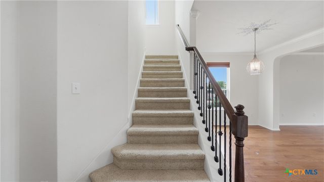 201 Sky Springs Pass, San Marcos, TX 78666