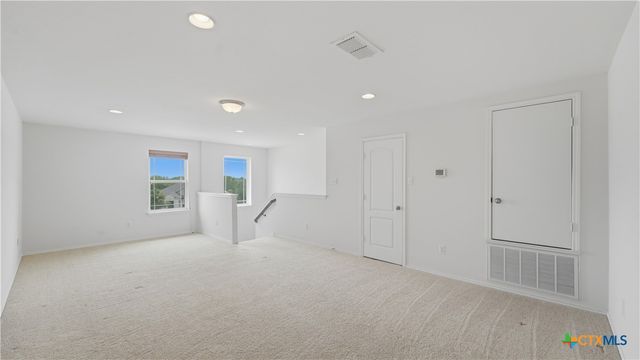 201 Sky Springs Pass, San Marcos, TX 78666