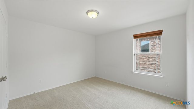201 Sky Springs Pass, San Marcos, TX 78666