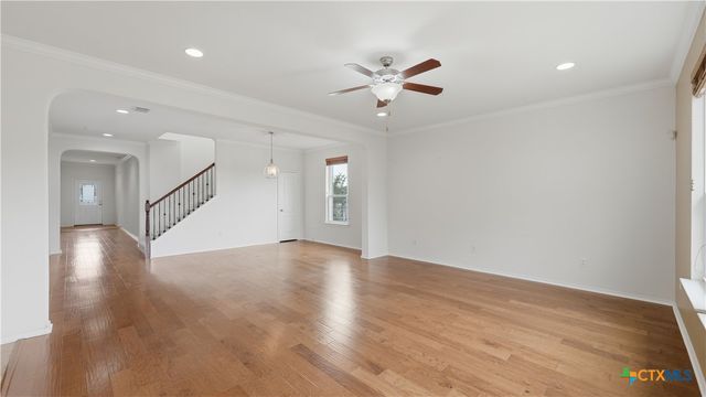 201 Sky Springs Pass, San Marcos, TX 78666