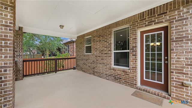 201 Sky Springs Pass, San Marcos, TX 78666