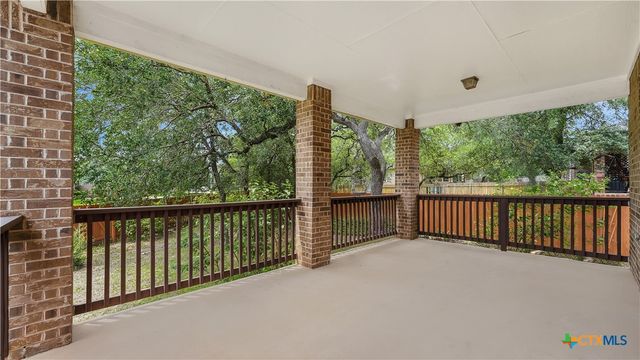 201 Sky Springs Pass, San Marcos, TX 78666