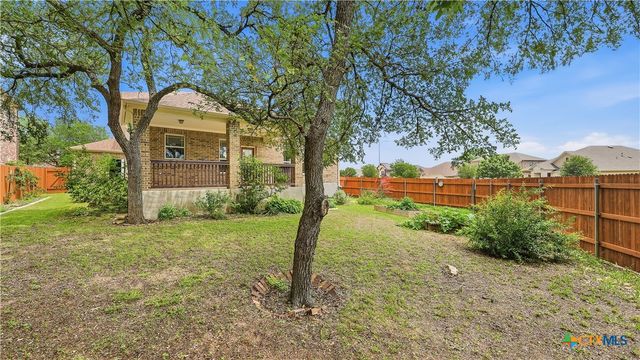 201 Sky Springs Pass, San Marcos, TX 78666