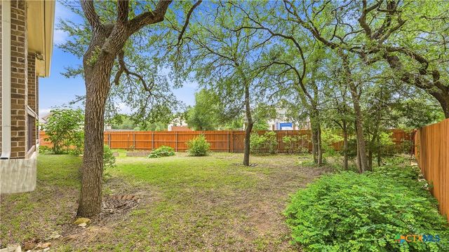 201 Sky Springs Pass, San Marcos, TX 78666