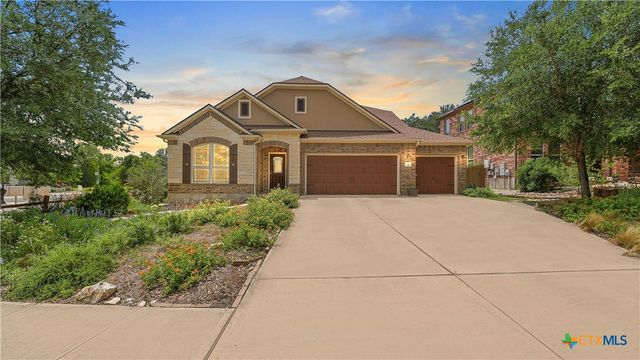 201 Sky Springs Pass, San Marcos, TX 78666