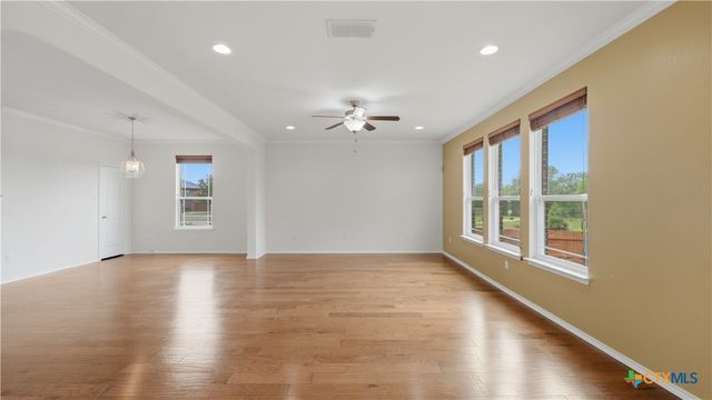201 Sky Springs Pass, San Marcos, TX 78666