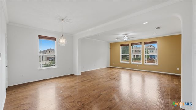 201 Sky Springs Pass, San Marcos, TX 78666