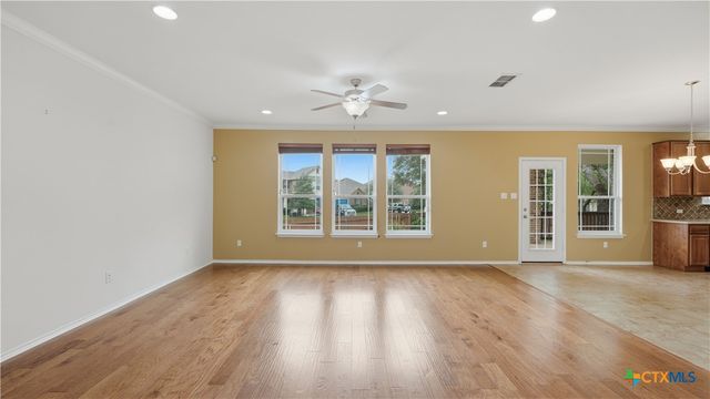 201 Sky Springs Pass, San Marcos, TX 78666