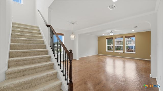 201 Sky Springs Pass, San Marcos, TX 78666