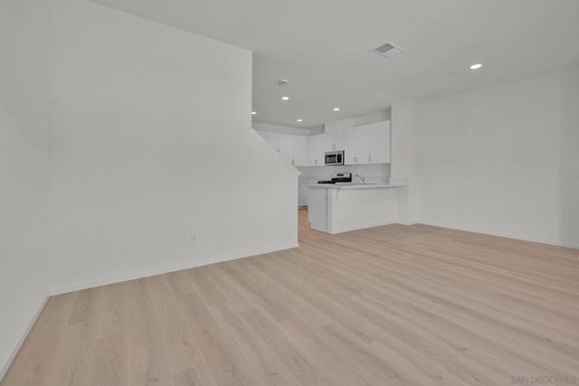 28216 Molasses Court, Valley Center, CA 92082