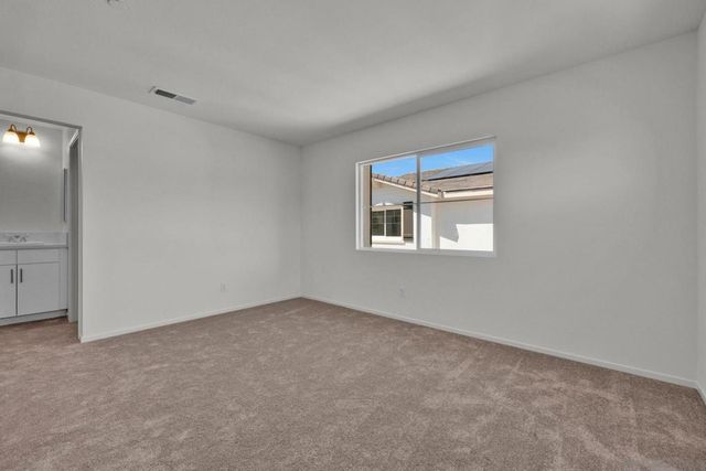28216 Molasses Court, Valley Center, CA 92082