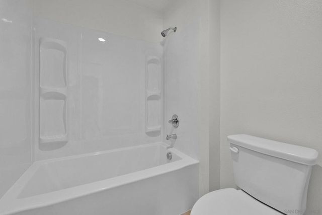 28216 Molasses Court, Valley Center, CA 92082