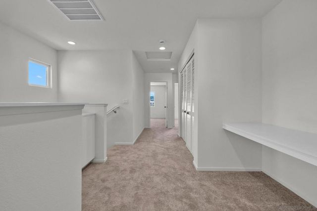 28216 Molasses Court, Valley Center, CA 92082