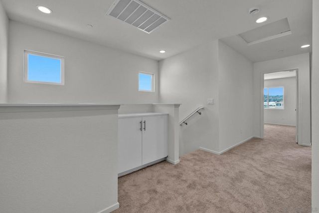 28216 Molasses Court, Valley Center, CA 92082