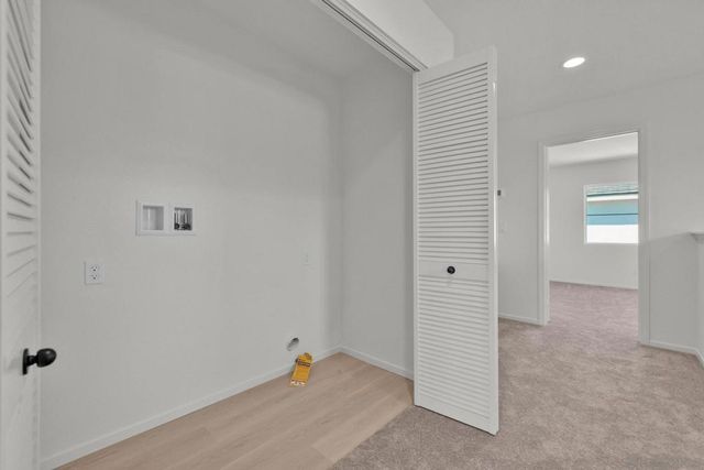 28216 Molasses Court, Valley Center, CA 92082