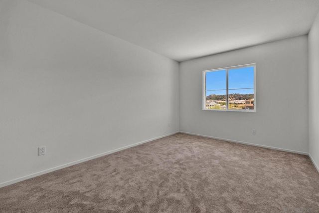 28216 Molasses Court, Valley Center, CA 92082