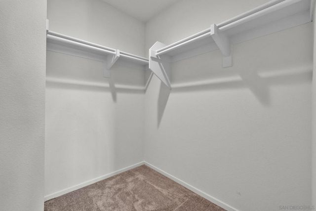 28216 Molasses Court, Valley Center, CA 92082