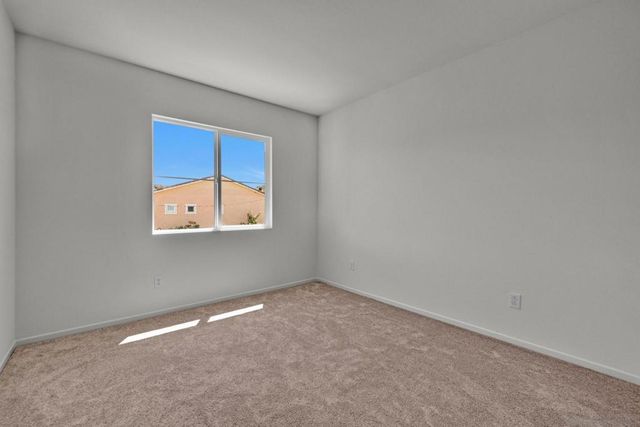 28216 Molasses Court, Valley Center, CA 92082
