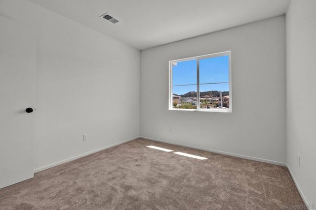 28216 Molasses Court, Valley Center, CA 92082
