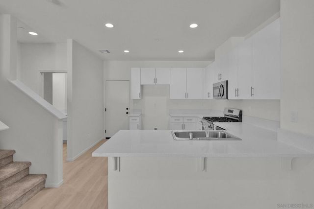 28216 Molasses Court, Valley Center, CA 92082