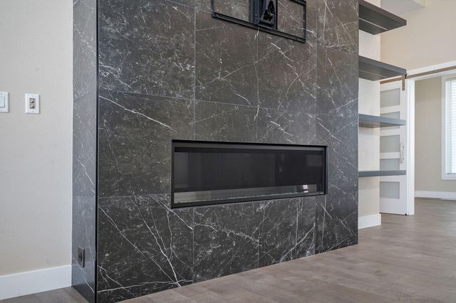 208 N Glengary Drive, Nixa, MO 65714