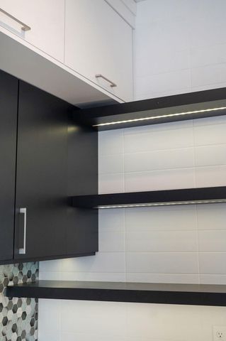 208 N Glengary Drive, Nixa, MO 65714