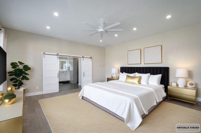 208 N Glengary Drive, Nixa, MO 65714