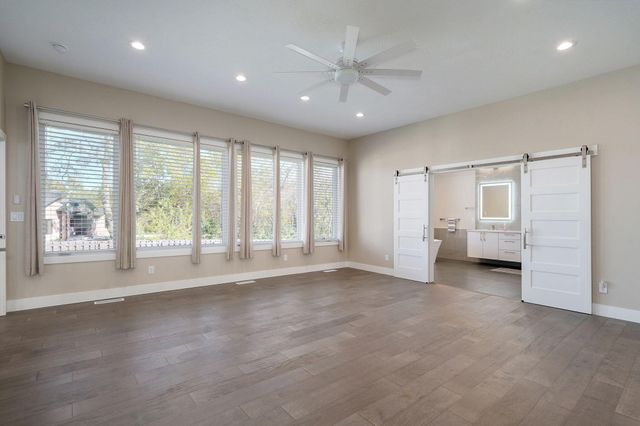 208 N Glengary Drive, Nixa, MO 65714