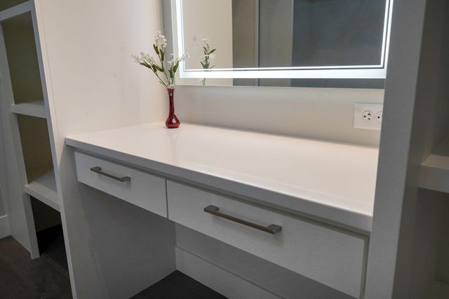 208 N Glengary Drive, Nixa, MO 65714