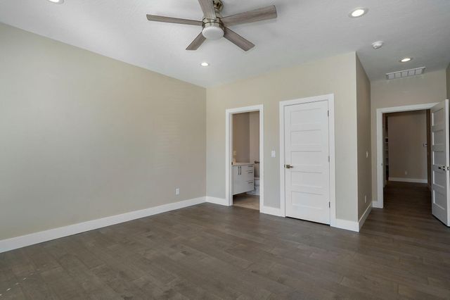 208 N Glengary Drive, Nixa, MO 65714