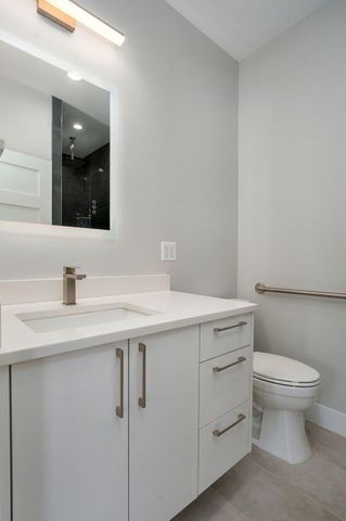 208 N Glengary Drive, Nixa, MO 65714