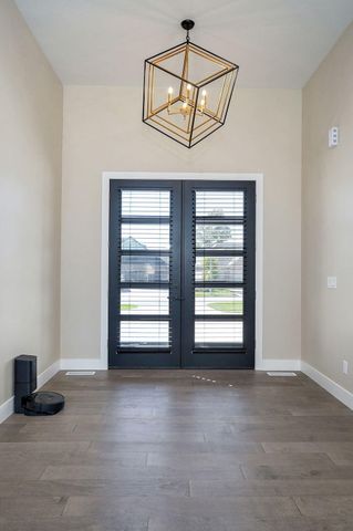 208 N Glengary Drive, Nixa, MO 65714