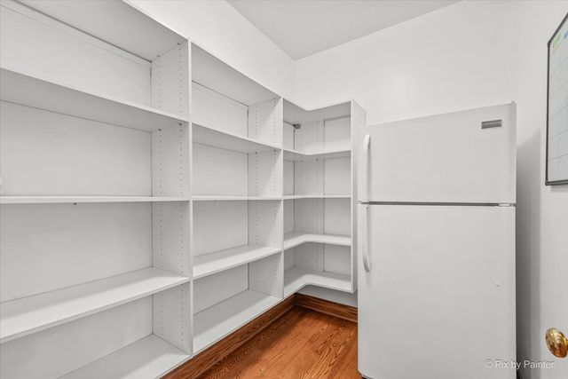 28730 W Harvest Glen Circle, Cary, IL 60013