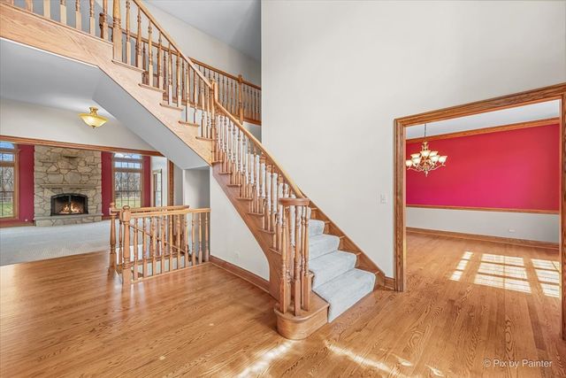 28730 W Harvest Glen Circle, Cary, IL 60013