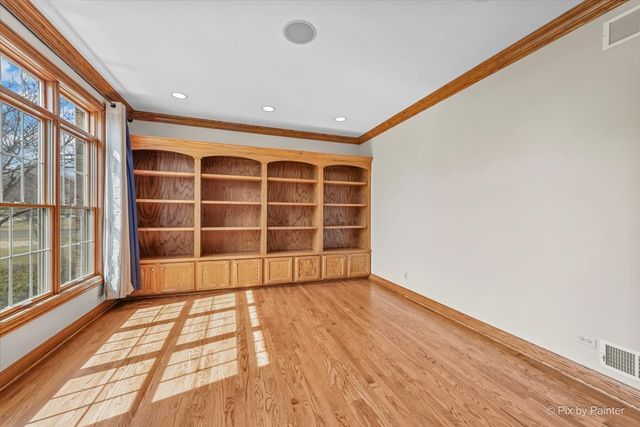 28730 W Harvest Glen Circle, Cary, IL 60013