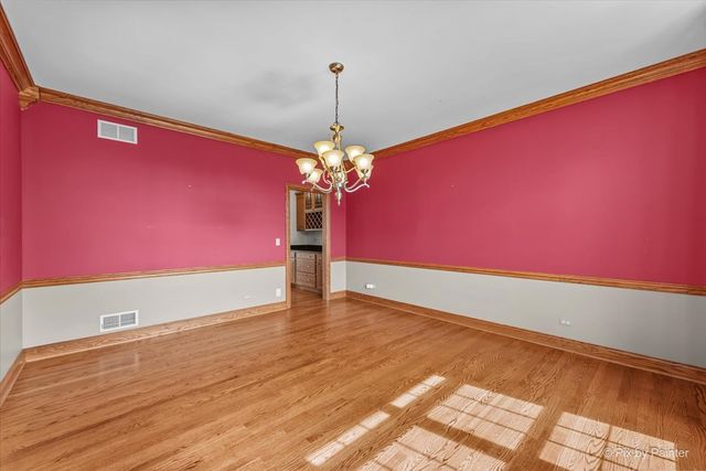 28730 W Harvest Glen Circle, Cary, IL 60013