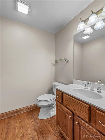 28730 W Harvest Glen Circle, Cary, IL 60013