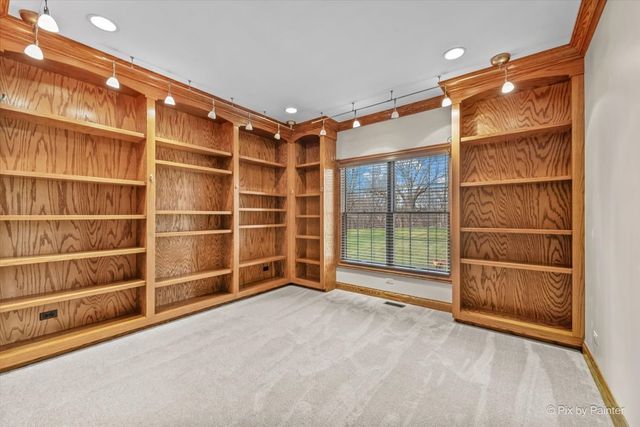 28730 W Harvest Glen Circle, Cary, IL 60013