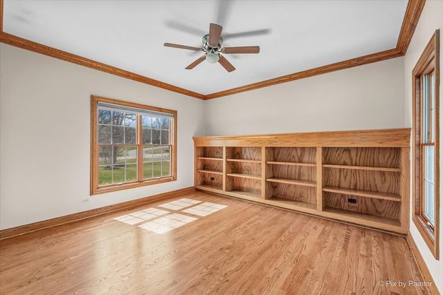 28730 W Harvest Glen Circle, Cary, IL 60013