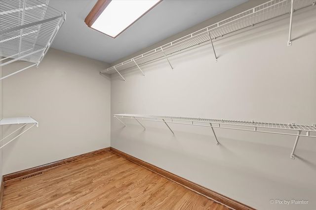 28730 W Harvest Glen Circle, Cary, IL 60013