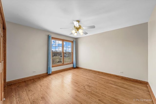 28730 W Harvest Glen Circle, Cary, IL 60013