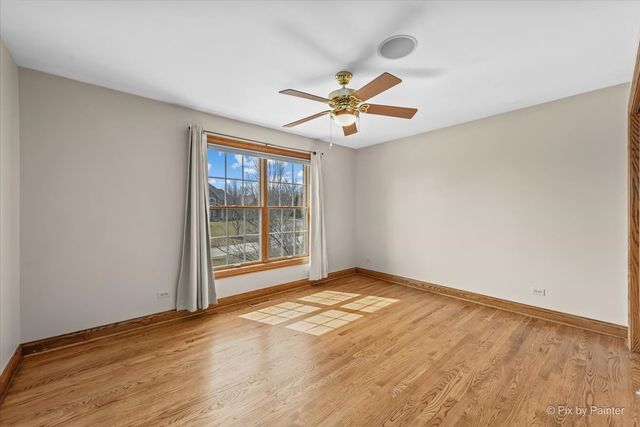 28730 W Harvest Glen Circle, Cary, IL 60013